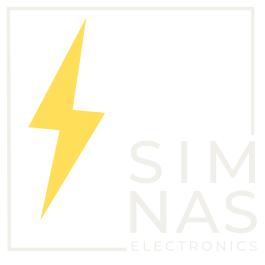 Simnas Electronics