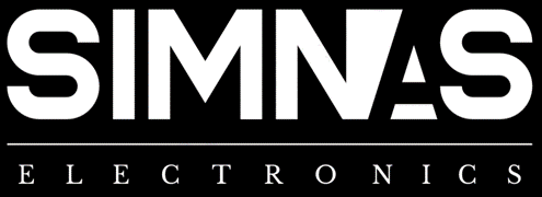 simnas electronics